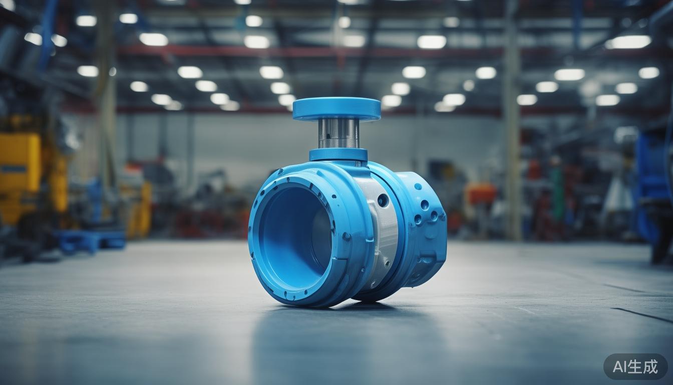 Valve repair instructions for plastic ball valve repair steps and procedures