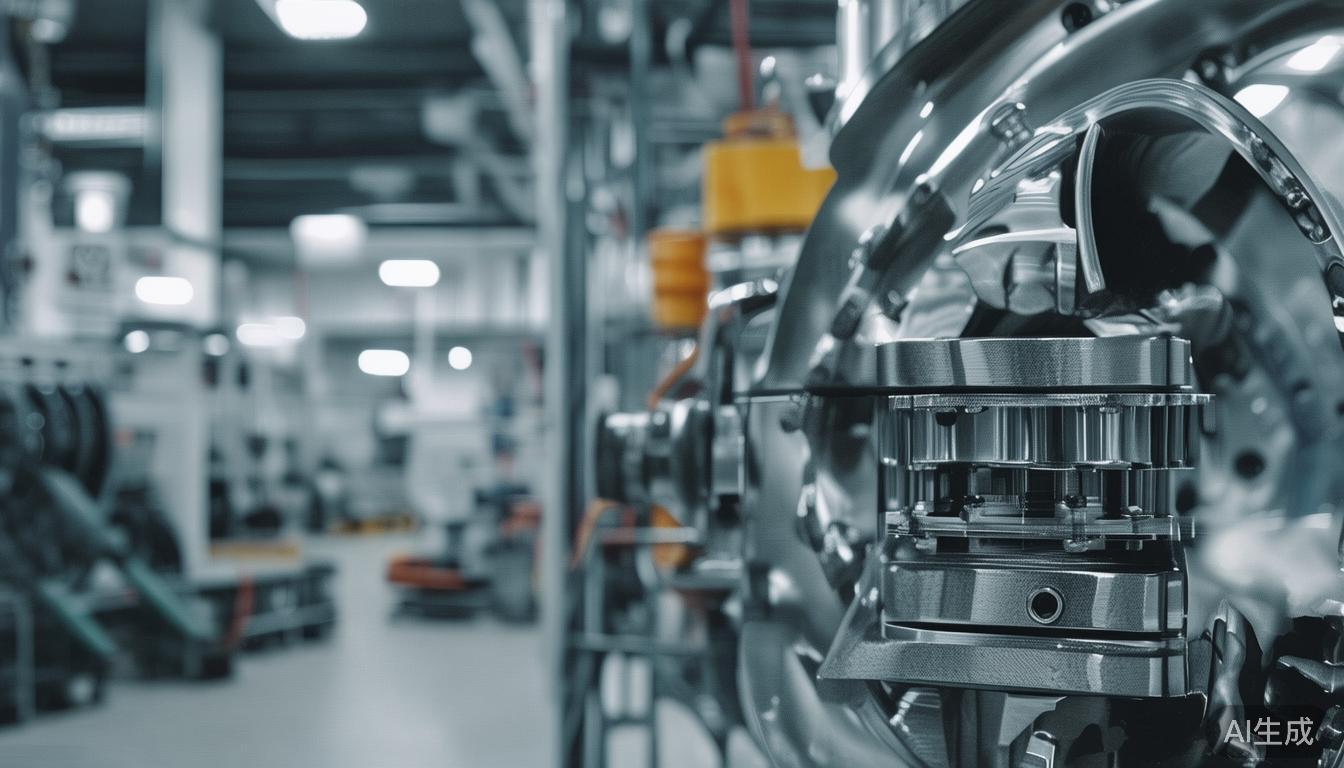 Content Automation Actuator Control Valves Control Systems Optimization