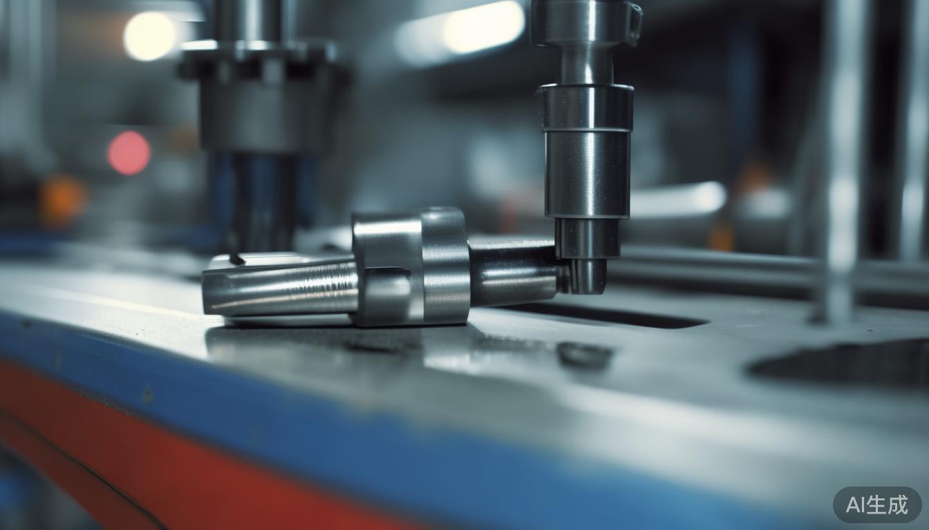 Precision needle valves high flow needle valve types stainless steel needle valve specifications