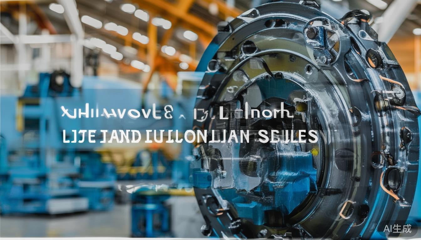 Check Valve Sizing Components List and Functions Explained