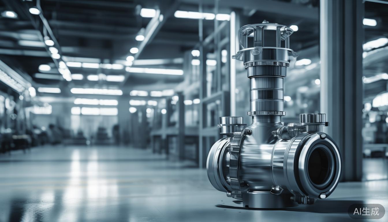 Flame Arrester Codes for Effective Flammable Liquid Management and Safe Liquid Storage Practices