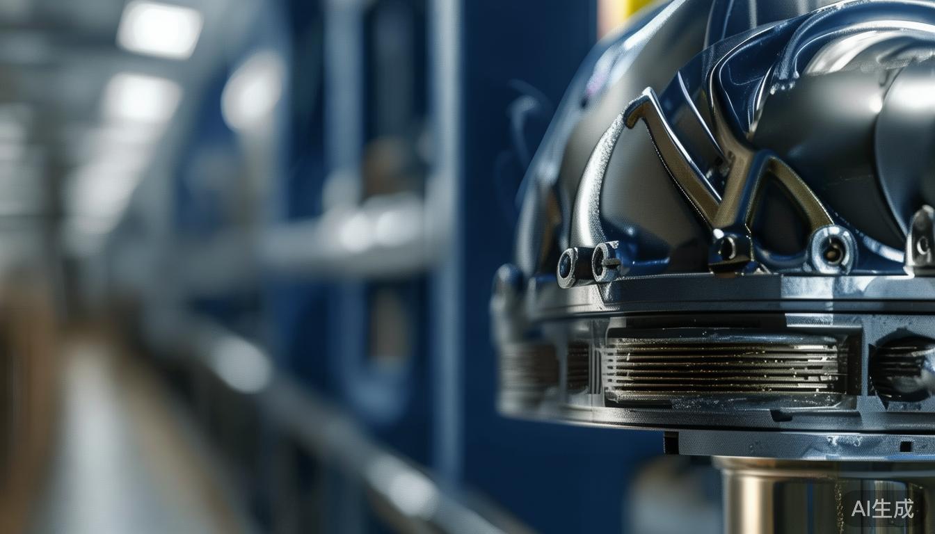 Diaphragm Control Pneumatic Diaphragm Valve With Weir Diaphragm Applications