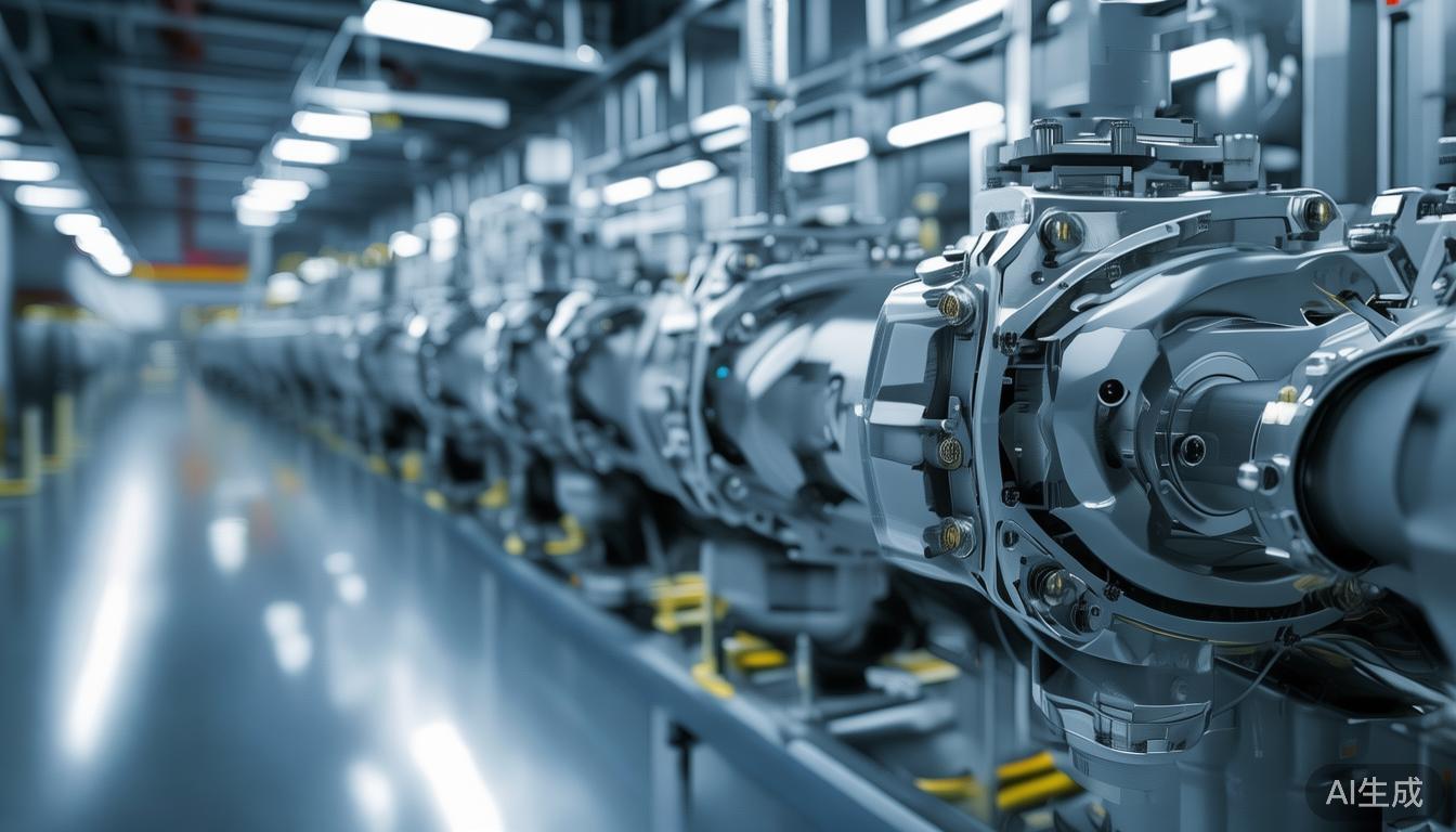 allWeatherBreatherValveVacuumBreakersAndBreatherValveVacuumSystems