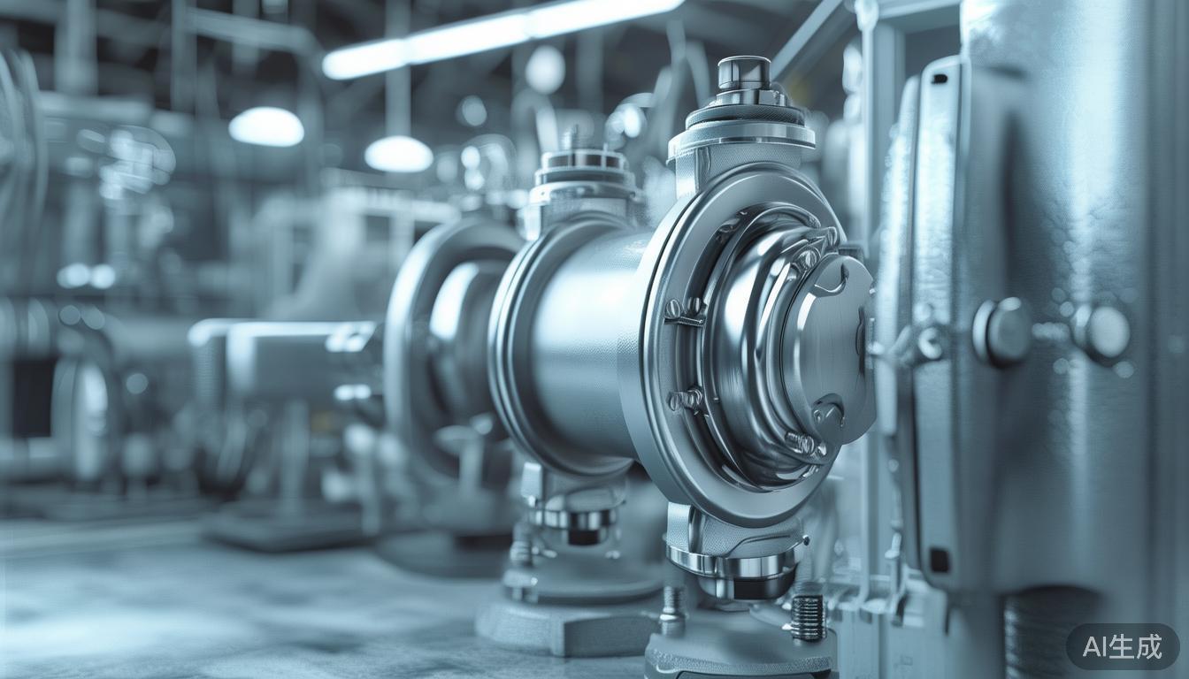 Steam System Troubleshooting and Effective Solutions for Steam System Steam Traps