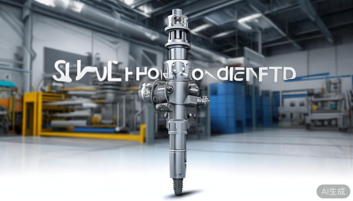 Solenoid Valve Power Supply Requirements and Maintenance for Hydraulic Solenoid Valves