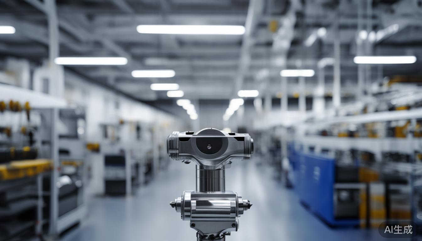 Flow Balance Solutions for Effective Thermal Balancing Utilizing Advanced Balancing Valve Technology