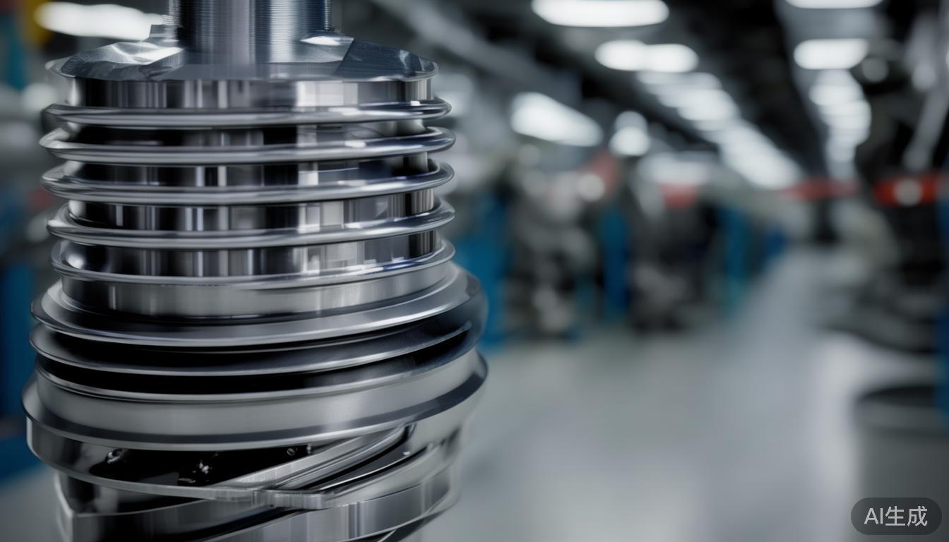 Threaded angle valve applications stainless steel valve angle grades valve angle dimensions