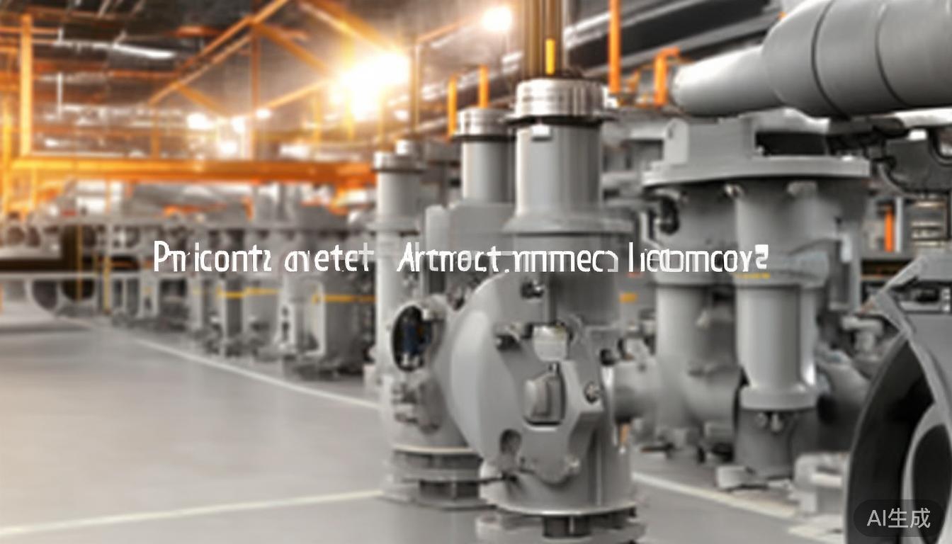 Flammable liquid regulations and the importance of flame arrest safety with flame arrester mesh technology