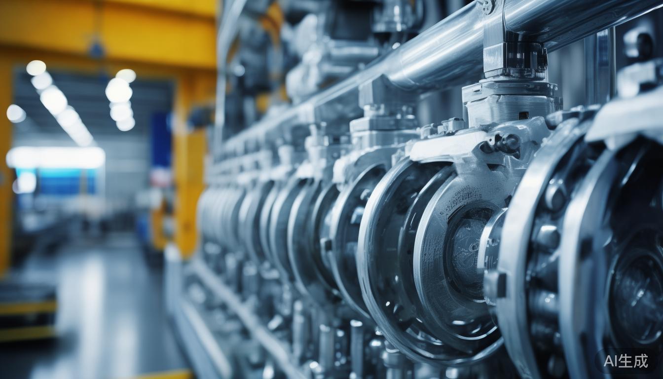 air control valve repair guide with inspection tools and ball valve maintenance guide