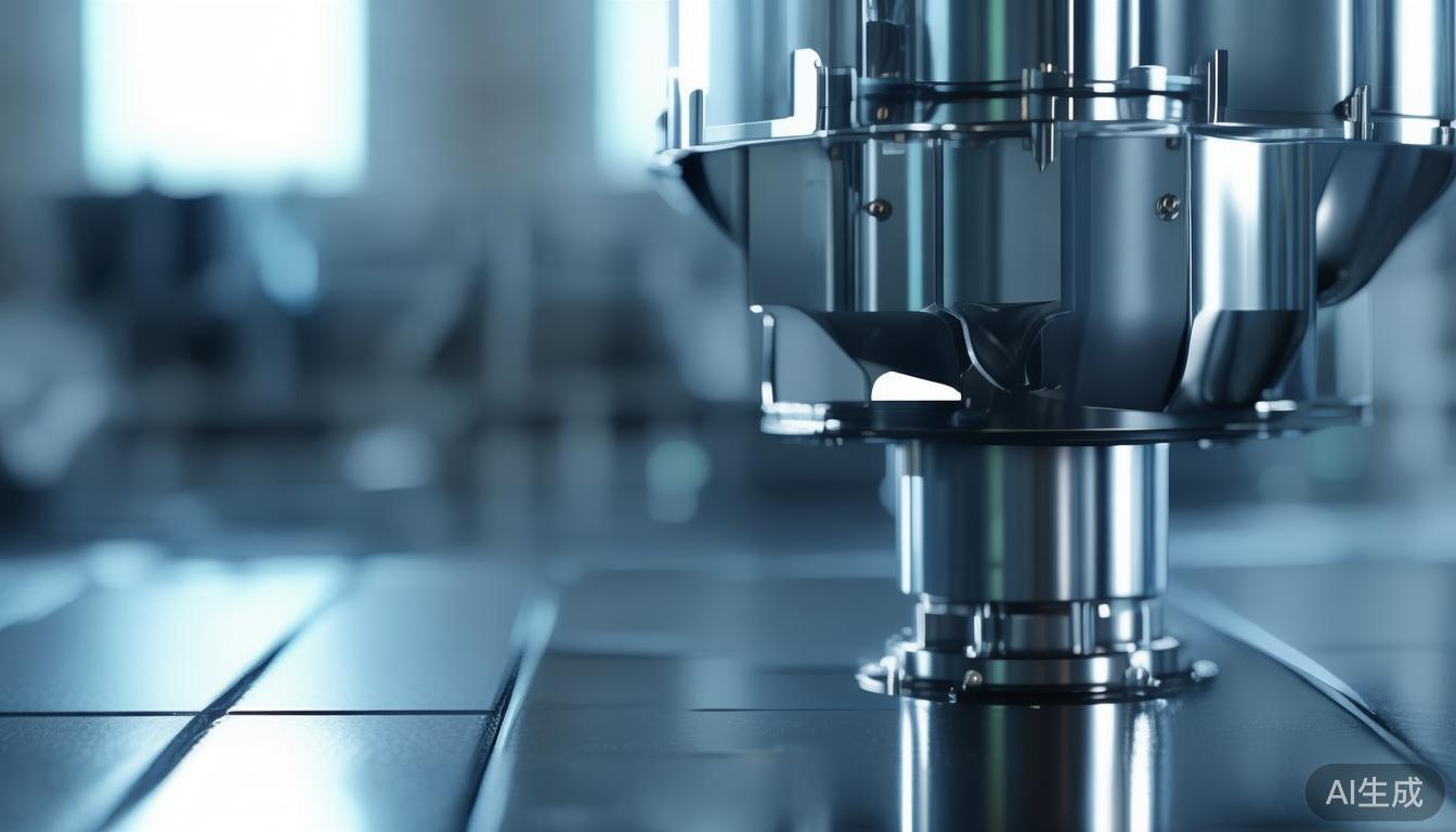 Natural language generation of SEO optimized long title for Google search engine