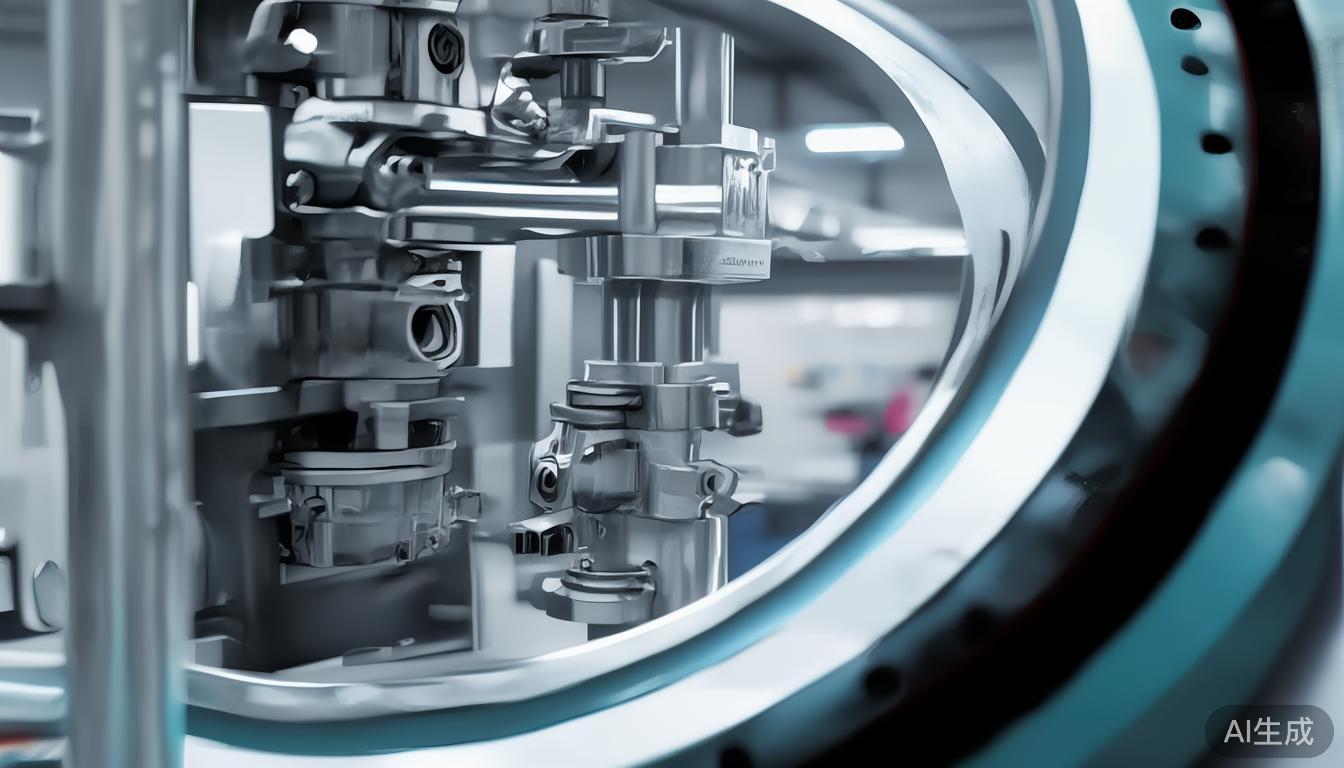 Swinging Check Valve Parts, Check Valve Types, Compliance, Wafer Check Valve Maintenance