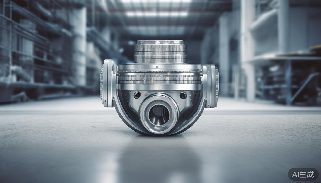 Hydraulic Valve Maintenance Issues in Hydronic Systems and the Importance of Hydraulic Diaphragm Maintenance