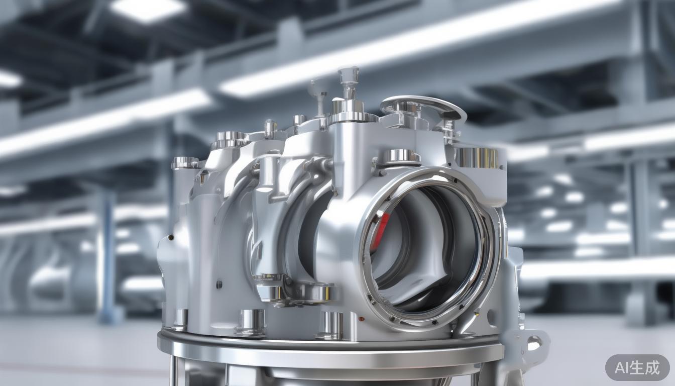 StainlessSteelElectricGateValvesKnifeGateControlKnifeGateDesign