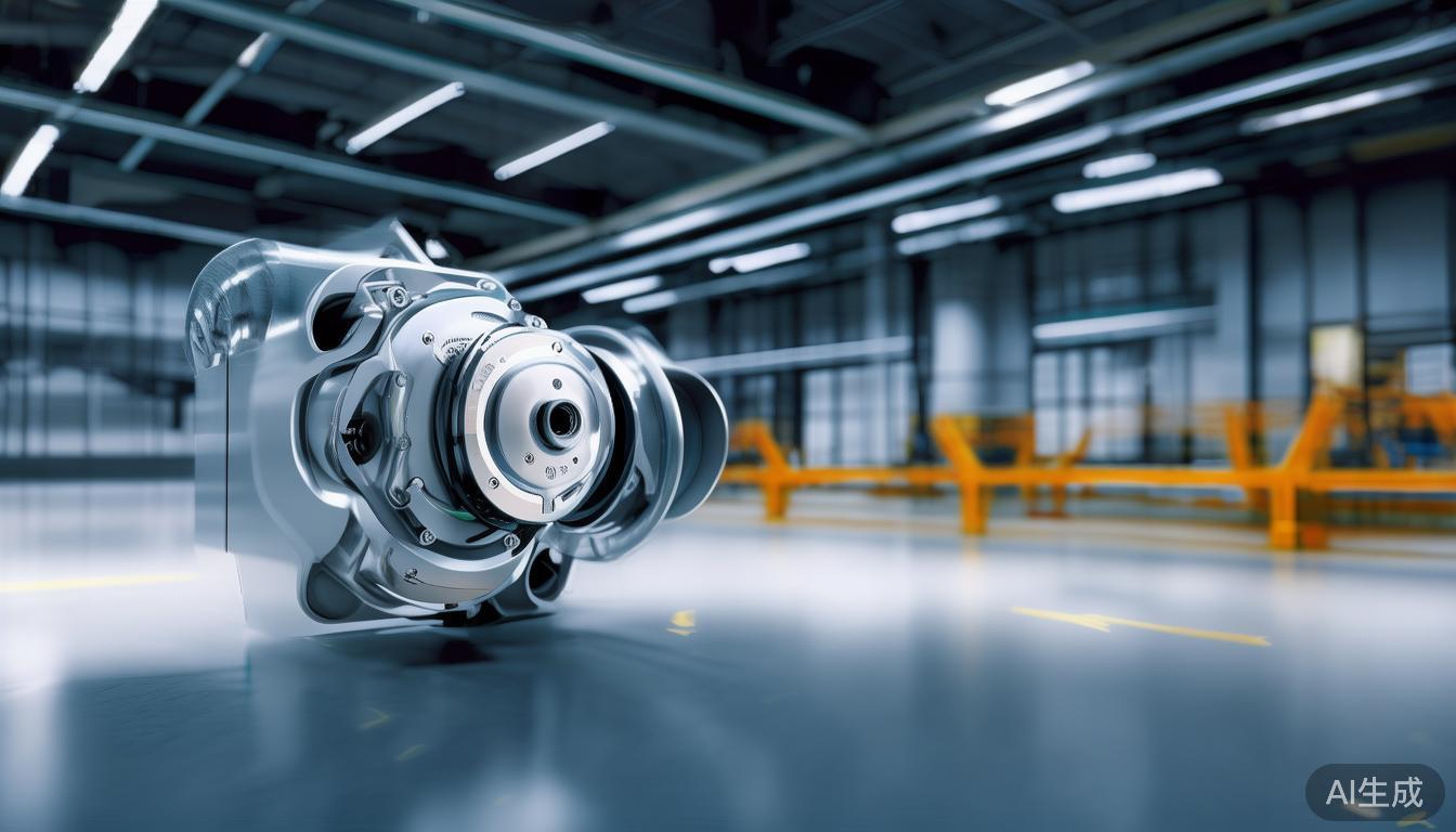 Piping filtration system maintenance and cleaning procedures for optimal hydraulic filter performance