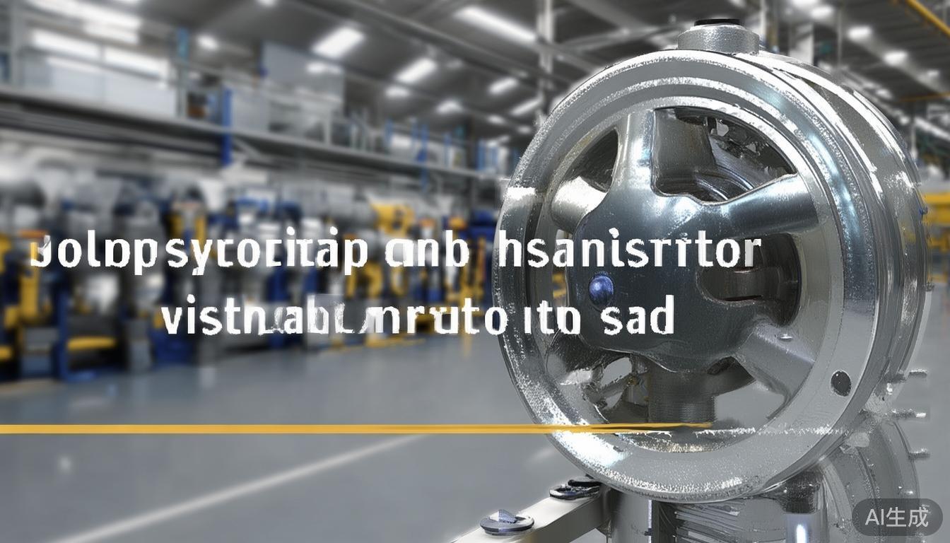 Step by Step Guide to Repairing Ball Valves for Pipe Repair Inspection and Understanding the Benefits of Air Release Valves