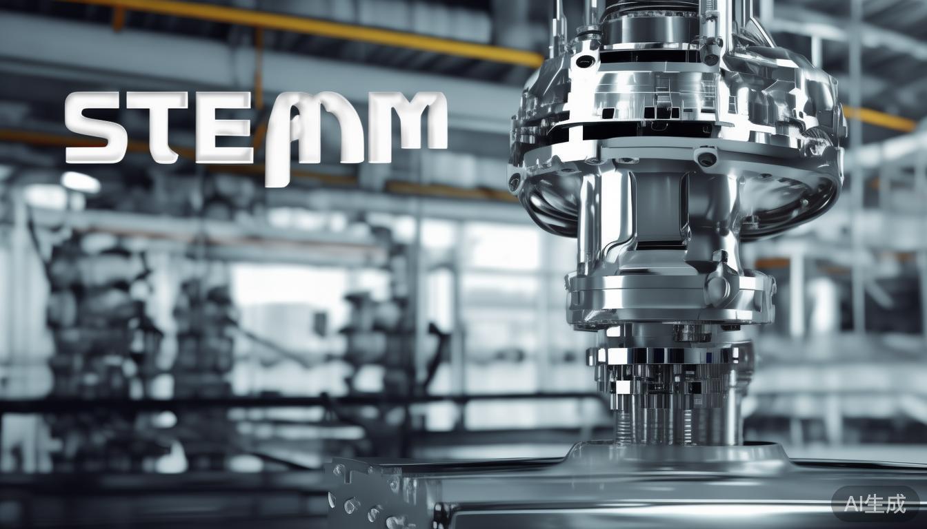 Thermostatic Steam Trap Leak Detection Solutions for Float and Non Float Models
