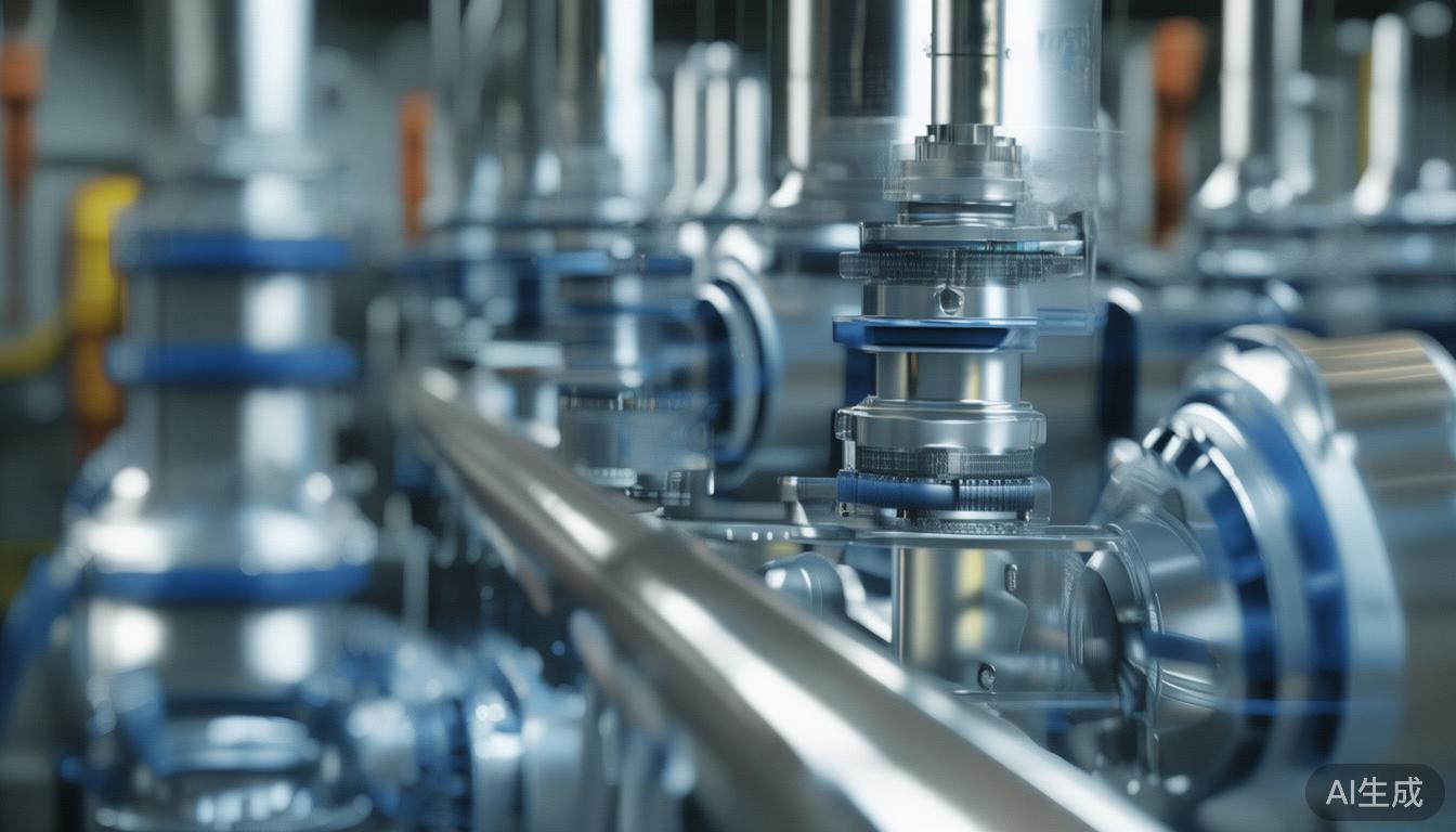 Hydraulic Weirs Maintenance And Hydronic Balancing For Optimal Hydraulic Flow Balancing