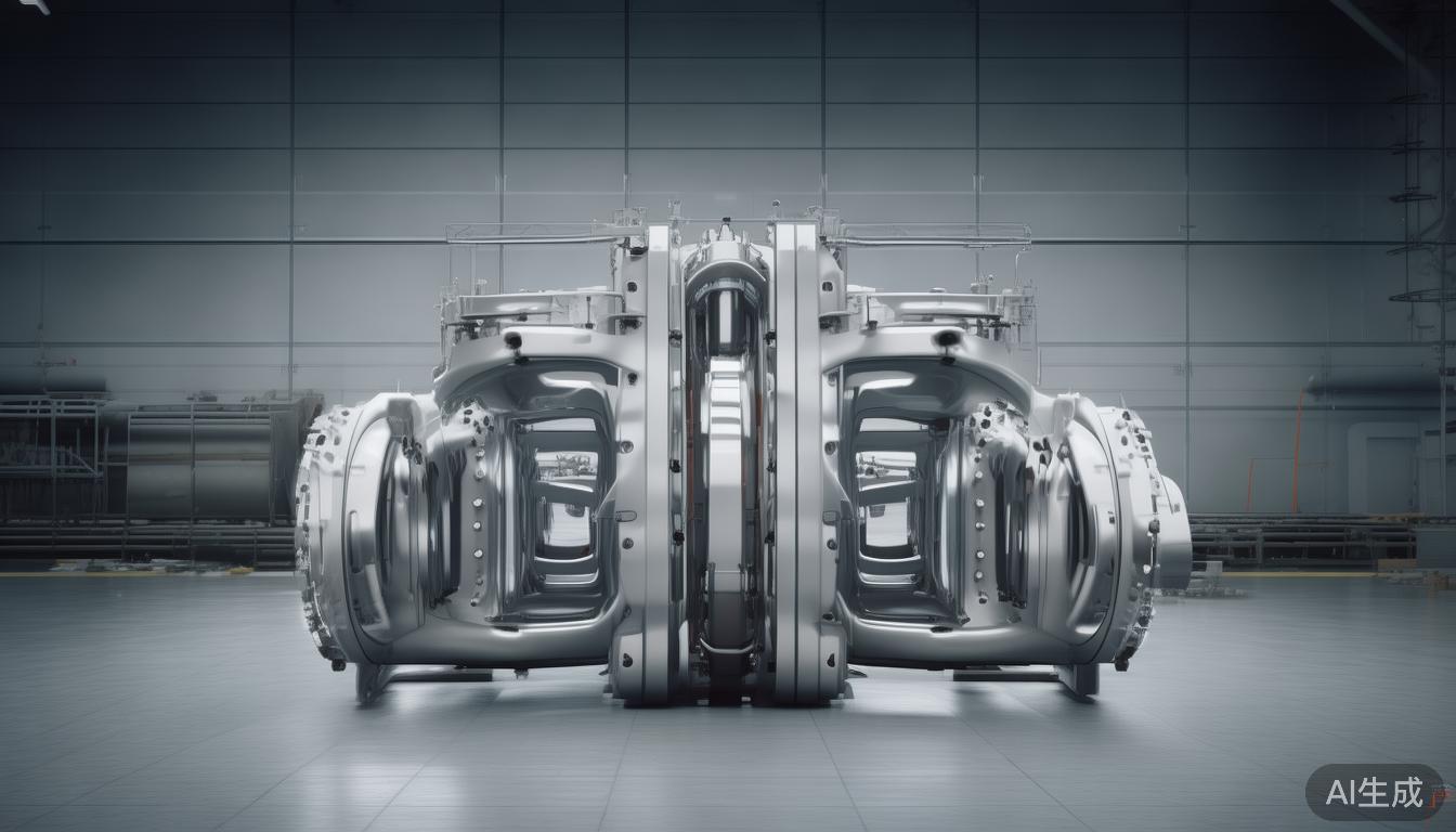 Sludge Gate Valve Repair And Sludge Discharge Valve Types For Effective Sludge Maintenance