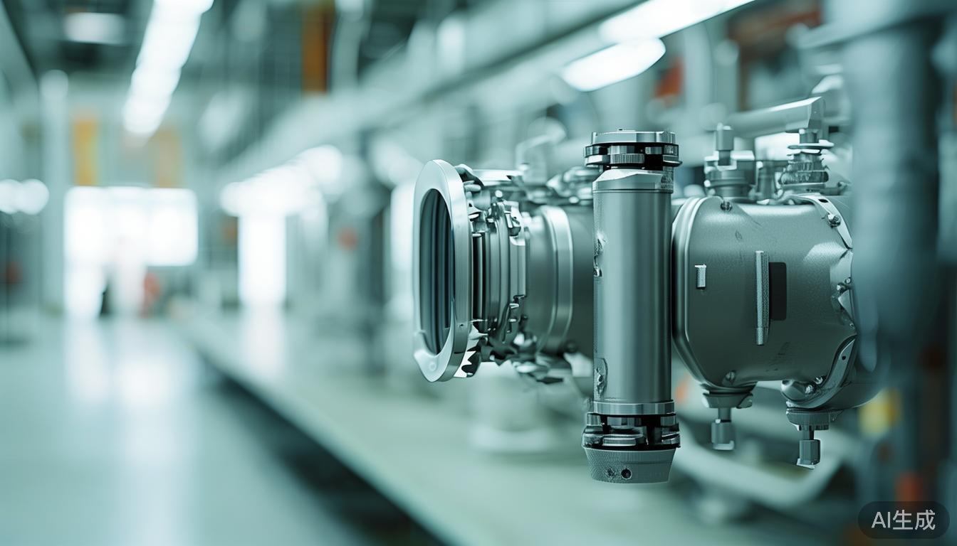 EcoFriendlySustainableLivingHealthyEnvironmentRenewableEnergyConservationWildlifePreservationGreenBuildingTechnologyCleanAirWaterRecyclingCommunityActionGlobalWarmingClimateChangeSustainableAgricultureEnergyEfficiencyNatureConservation