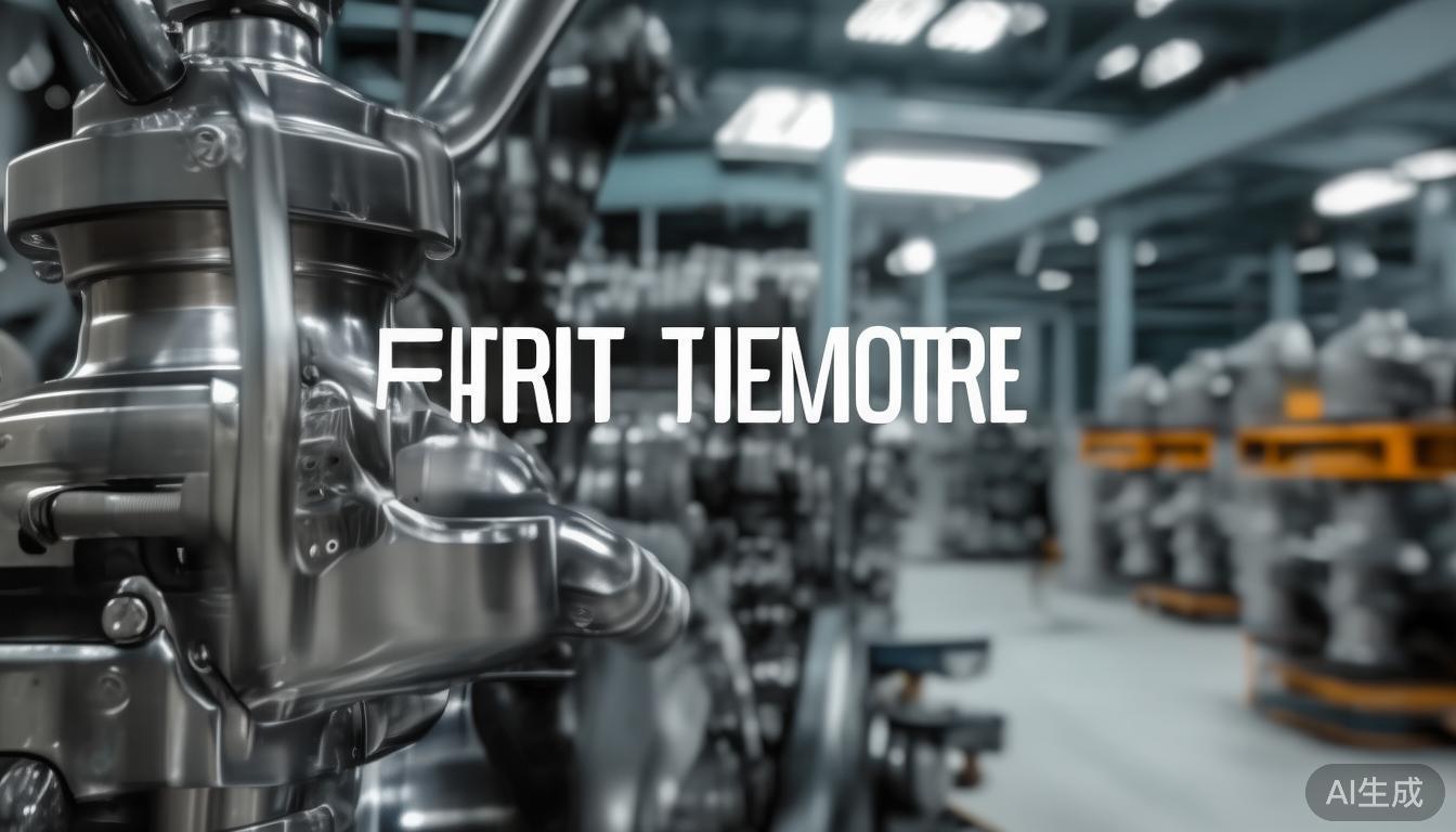 Industrial Sealed Breather Advantages and Function Exploring the Benefits of Industrial Breather Valves