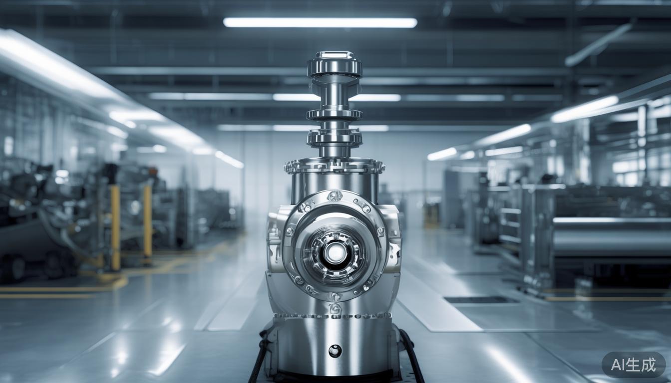 Sight Glass Installation Guide Including Accessories List And Inspection Methods