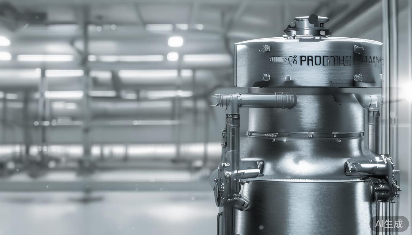 Discharge Valve Sludge System Wastewater Sludge Systems Sludge Control Optimization