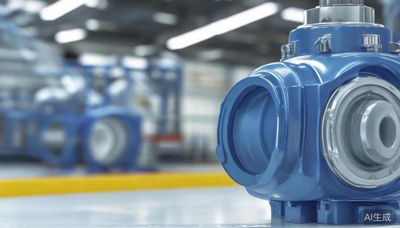 Plastic Ball Valve Dimensions and Maintenance Guide for Addressing Electric Ball Valve Leaks