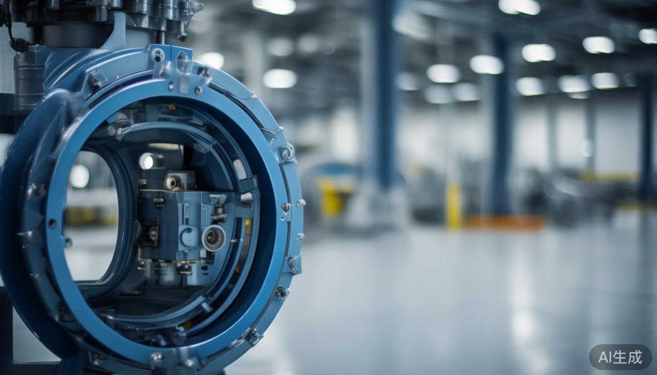 Actuator Valve Control Sludge Control Valve Types Sludge Control Gate Valve Testing Procedures