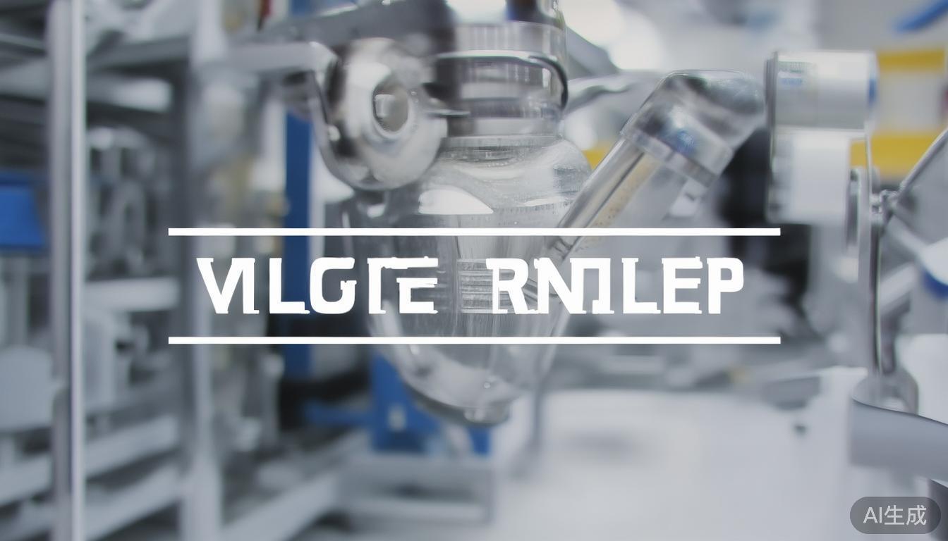 stainless angle valve manufacturing and installation guide for various sizes