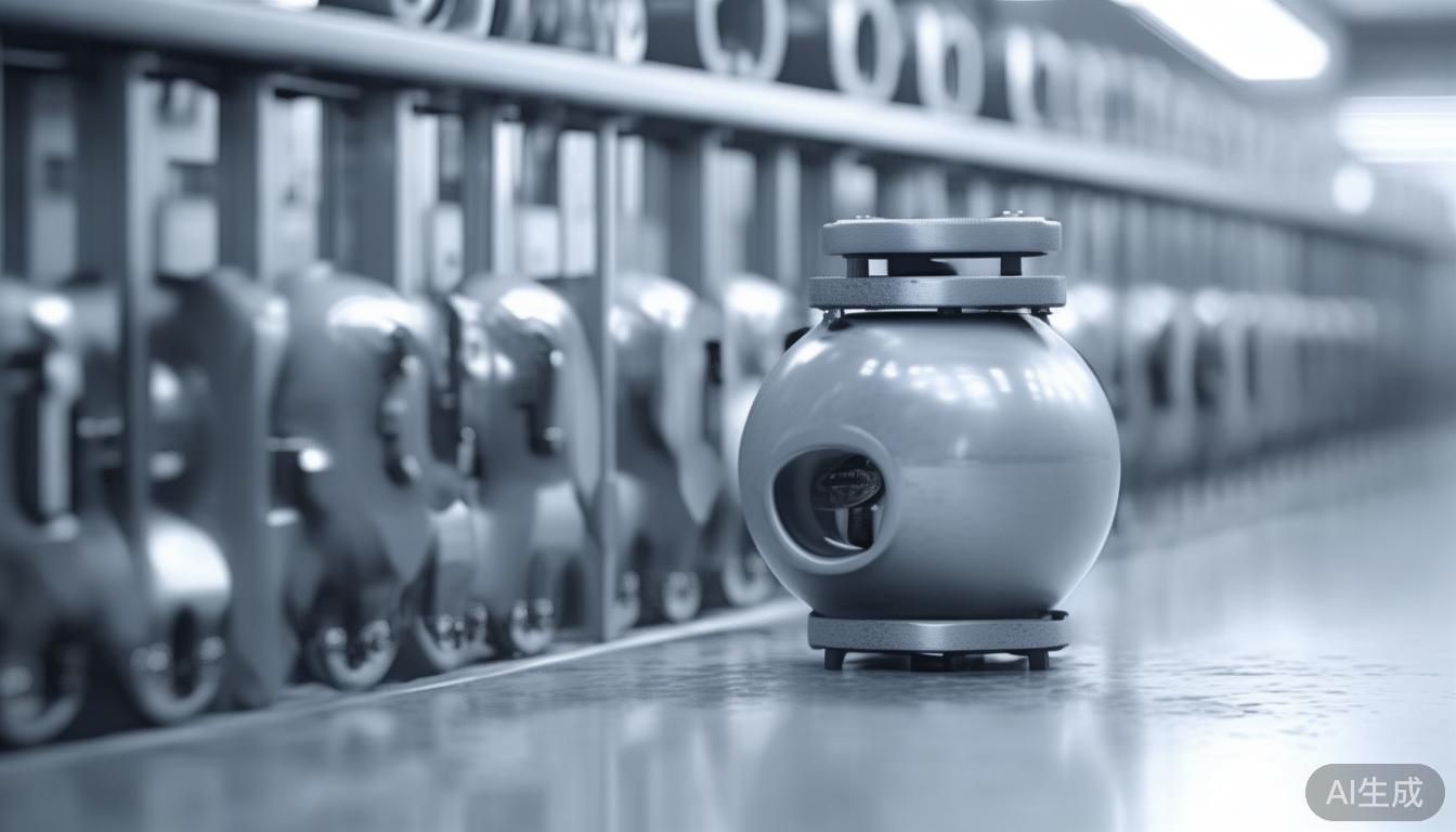 Plastic Electric Designs Featuring Plastic Ball Valve Characteristics for Effective Repair