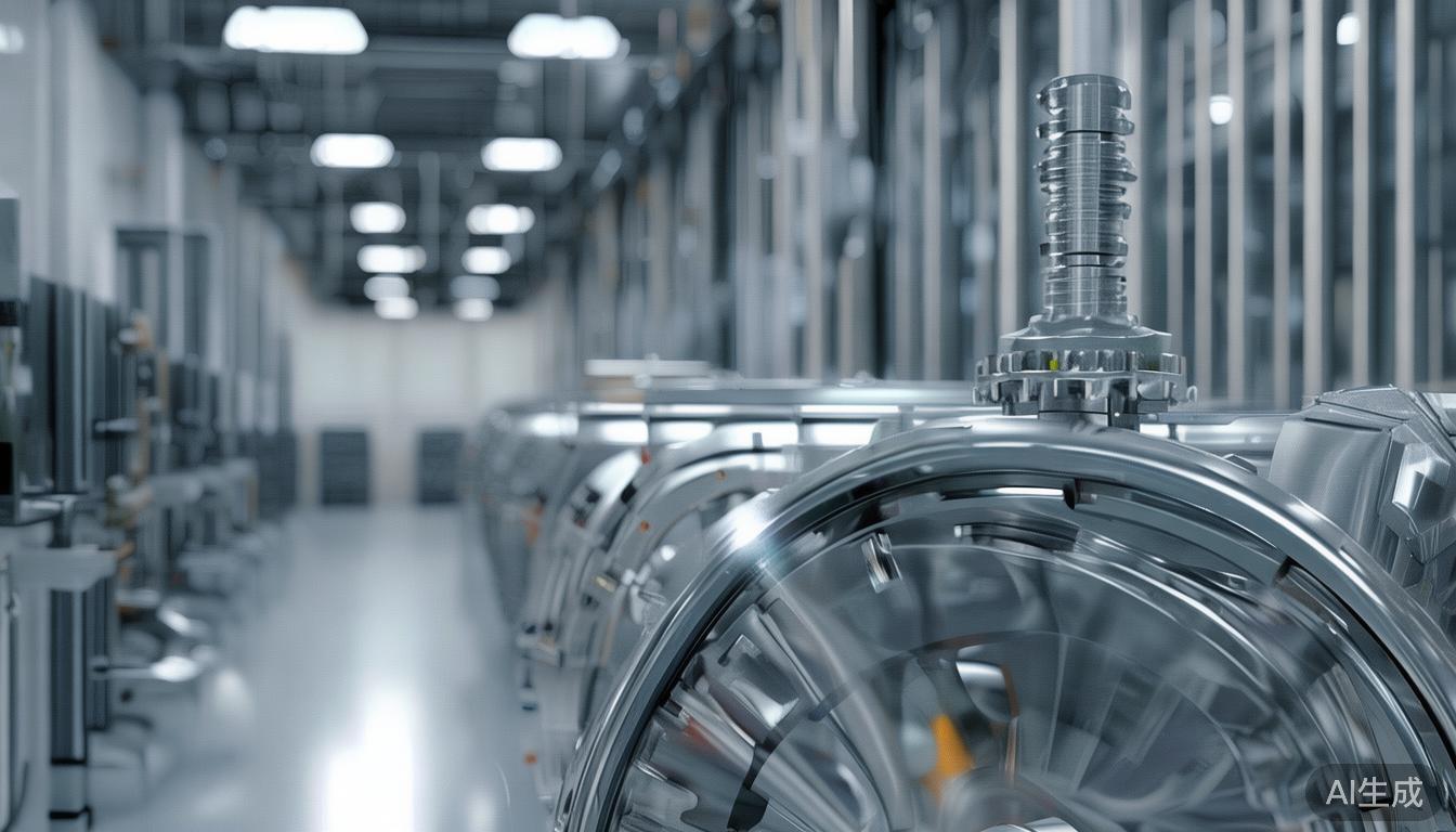 YType filter installation steps and cartridge filter maintenance guide