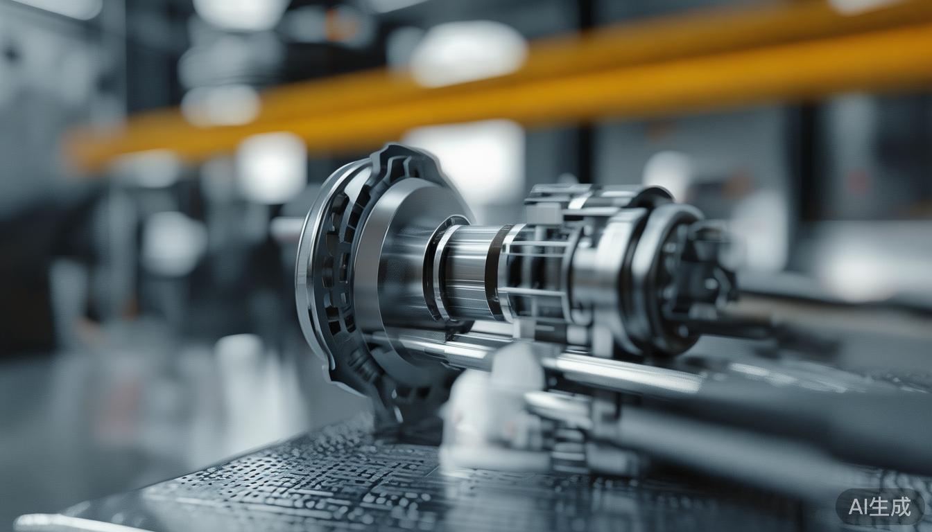 Safety Flame Arresters as Essential Maritime Safety Devices and Compliance with Industrial Safety Rules