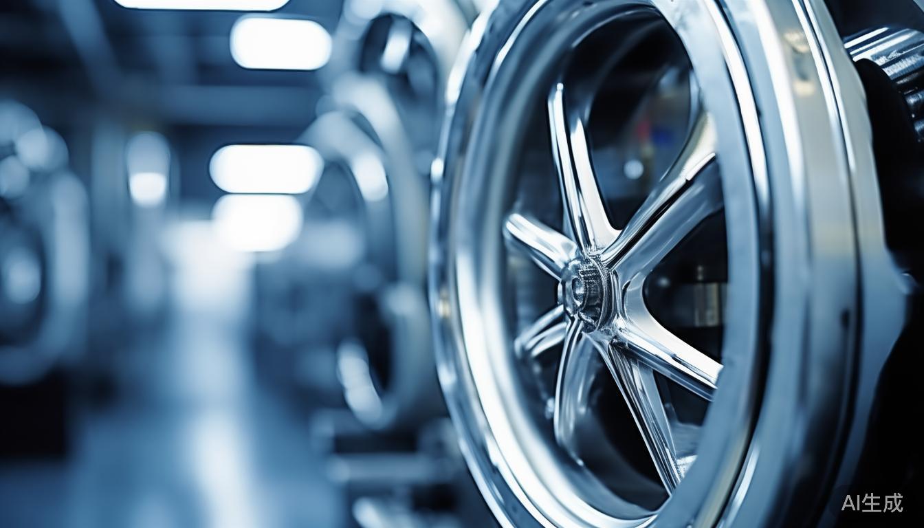 HighPressureButterflyValvesWithPlasticMaterialsAndButterflySealedVesselApplications