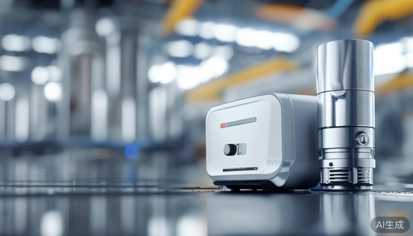 Natural Language Keyword Integration for Enhanced SEO Optimization and User Engagement