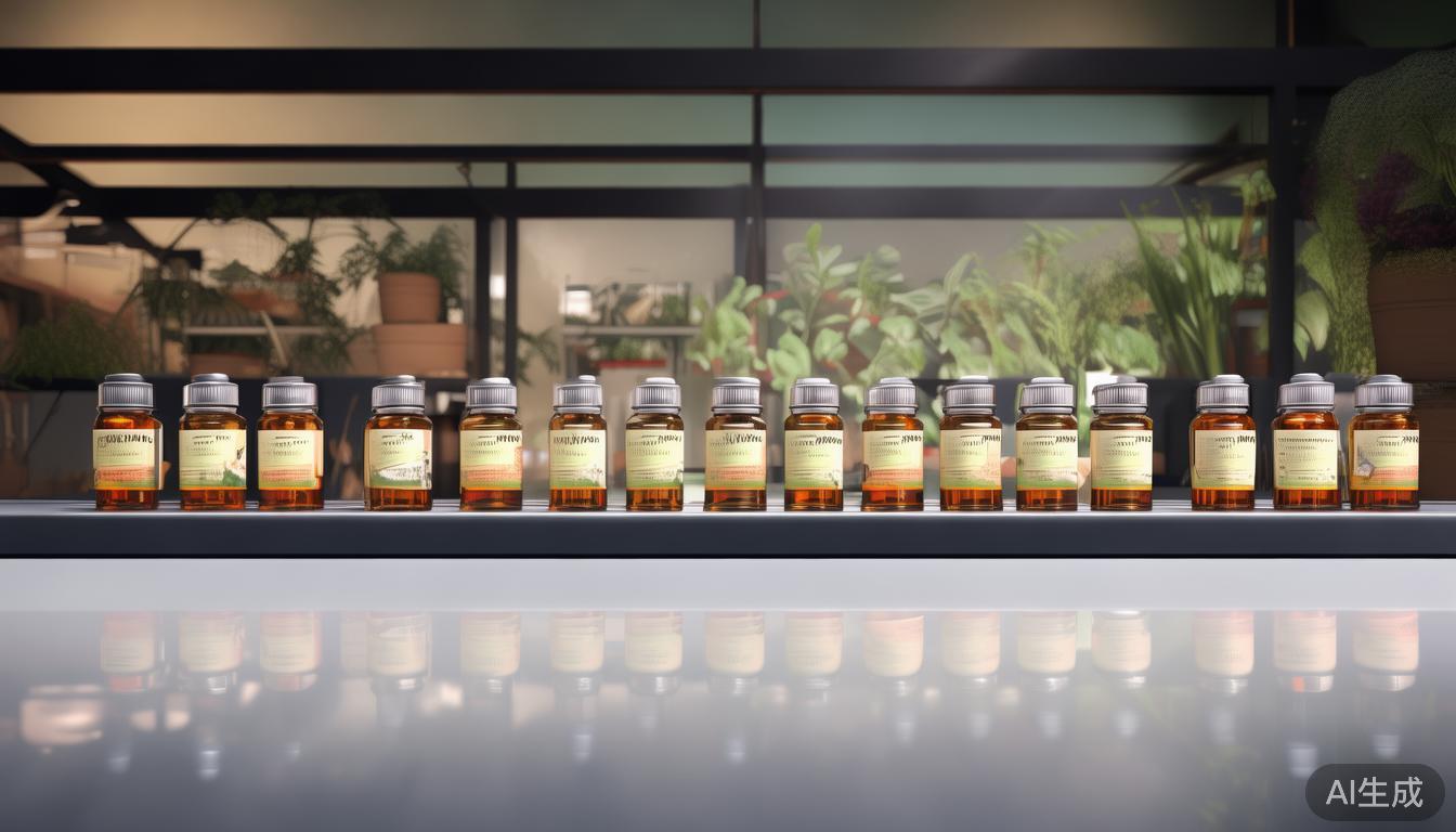 Natural Health Remedies for Stress Relief and Improved Sleep Quality