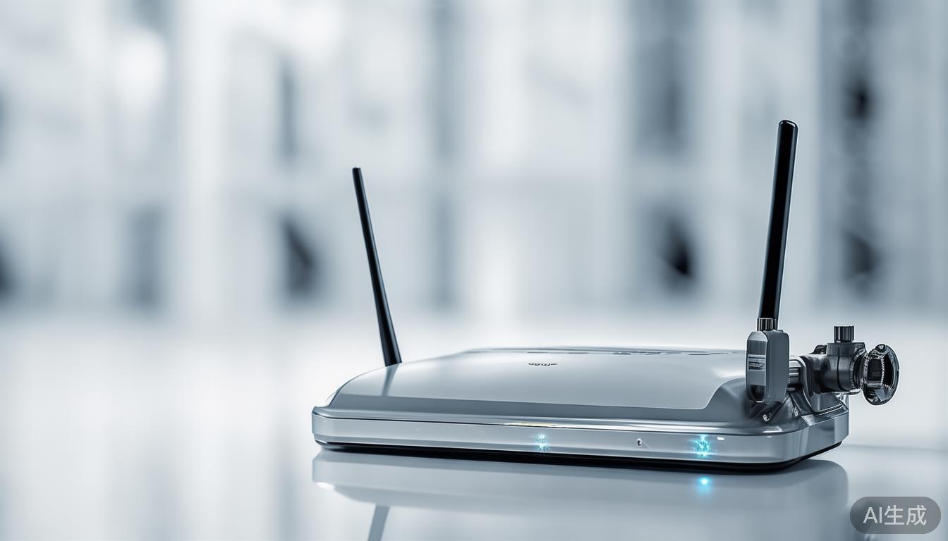 Natural Organic Keywords SEO Friendly Long Title