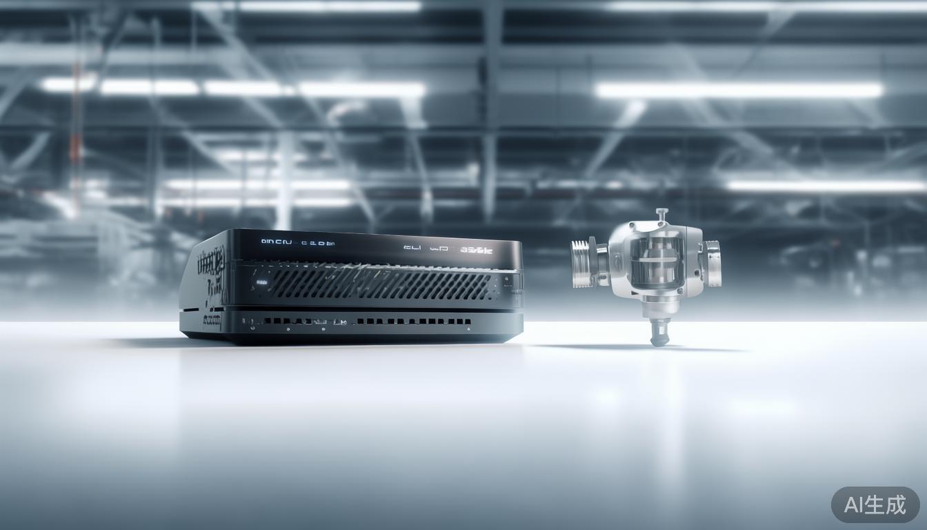 Natural Keywords Integrated SEO Optimized Long Title