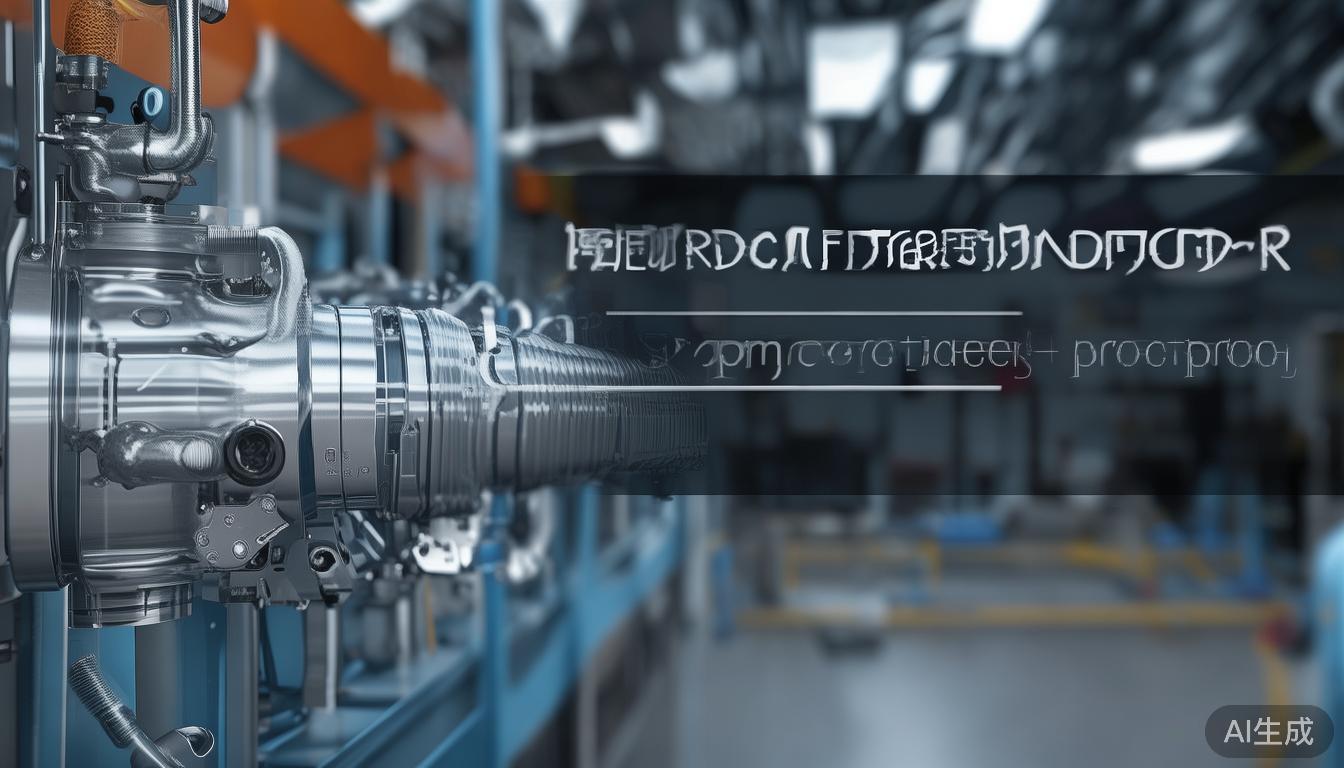 Safety Flame Control and Flame Arrest Safety Equipment for Comprehensive Protection