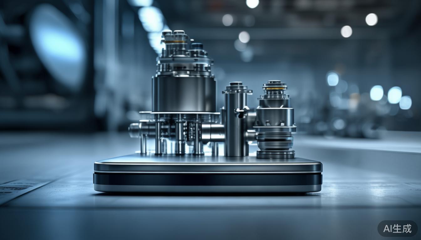 Discover the Ultimate Guide to Mastering SEO Optimization for Your Website Today