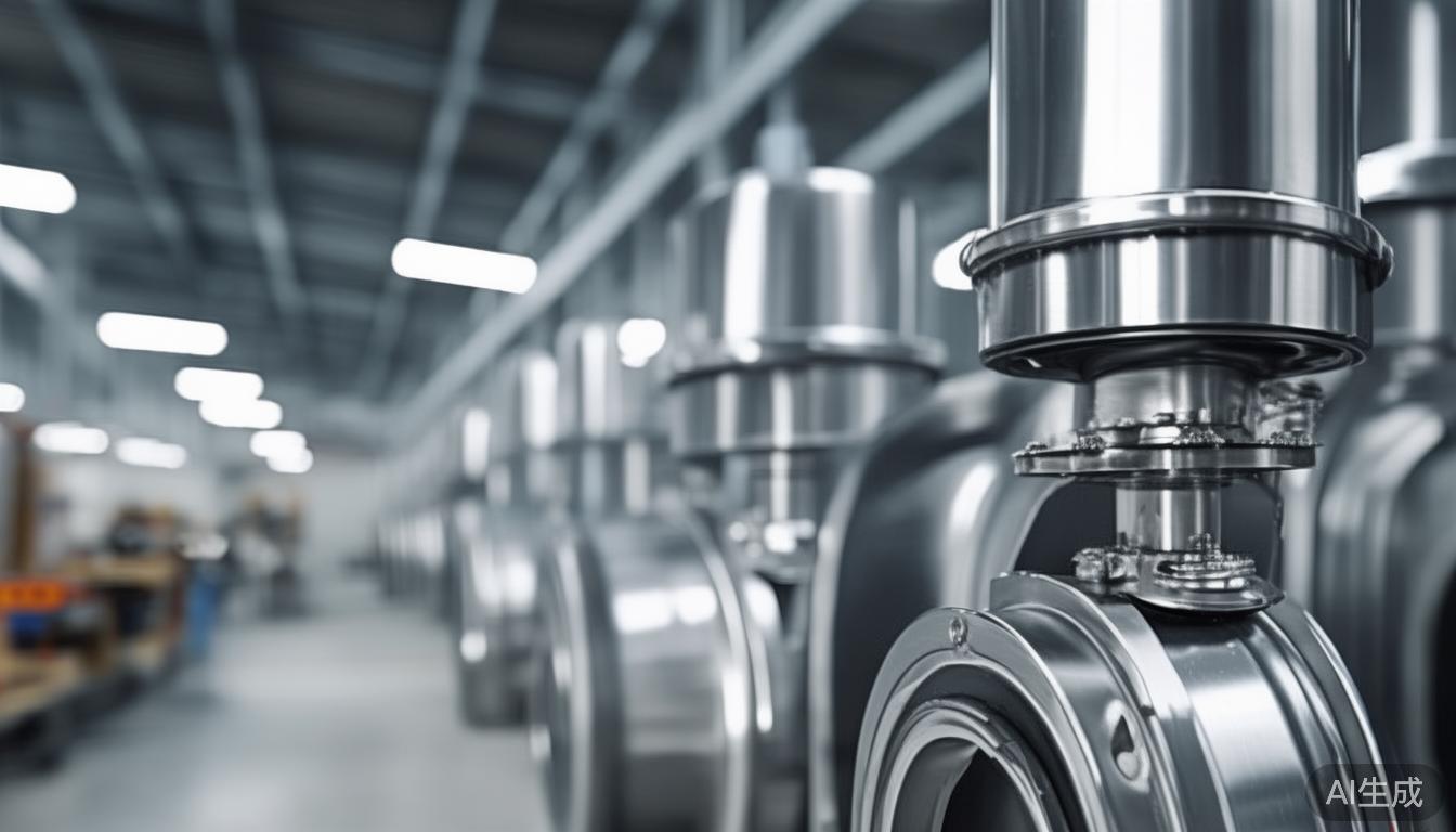 Gate Valve Maintenance Companies Electric Stainless Steel Gate Valves