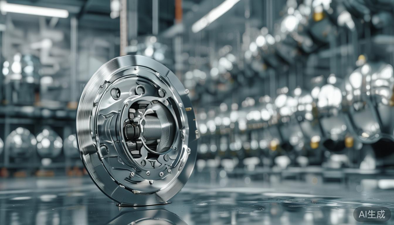 Pipe repair in Thailand instructions for industrial air breather benefits