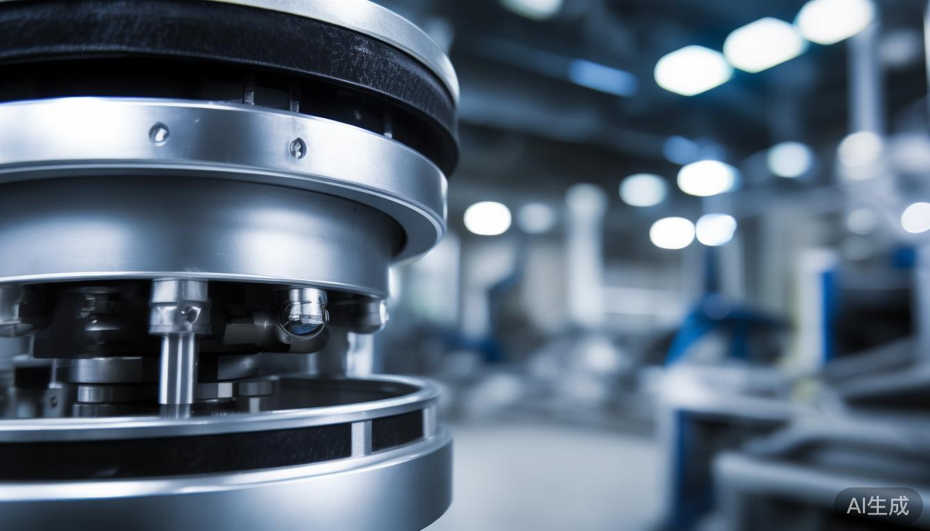 Weir Diaphragm Selection Guide Exploring Pneumatic Diaphragm Function and Diaphragm Muscle Function in Industrial Applications