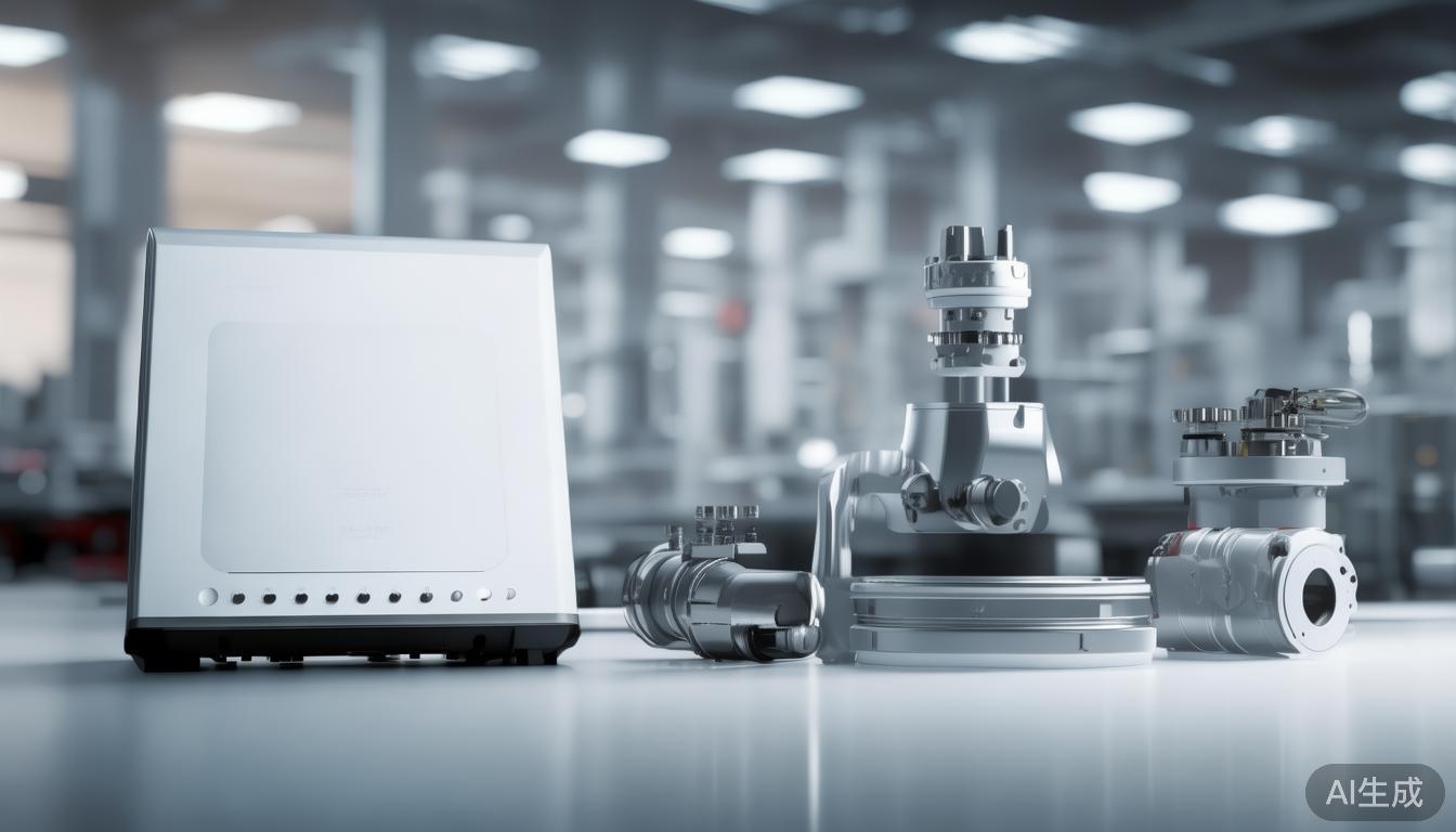 Mastering Keyword Optimization for Google Search Engine Rankings with Natural Language Techniques