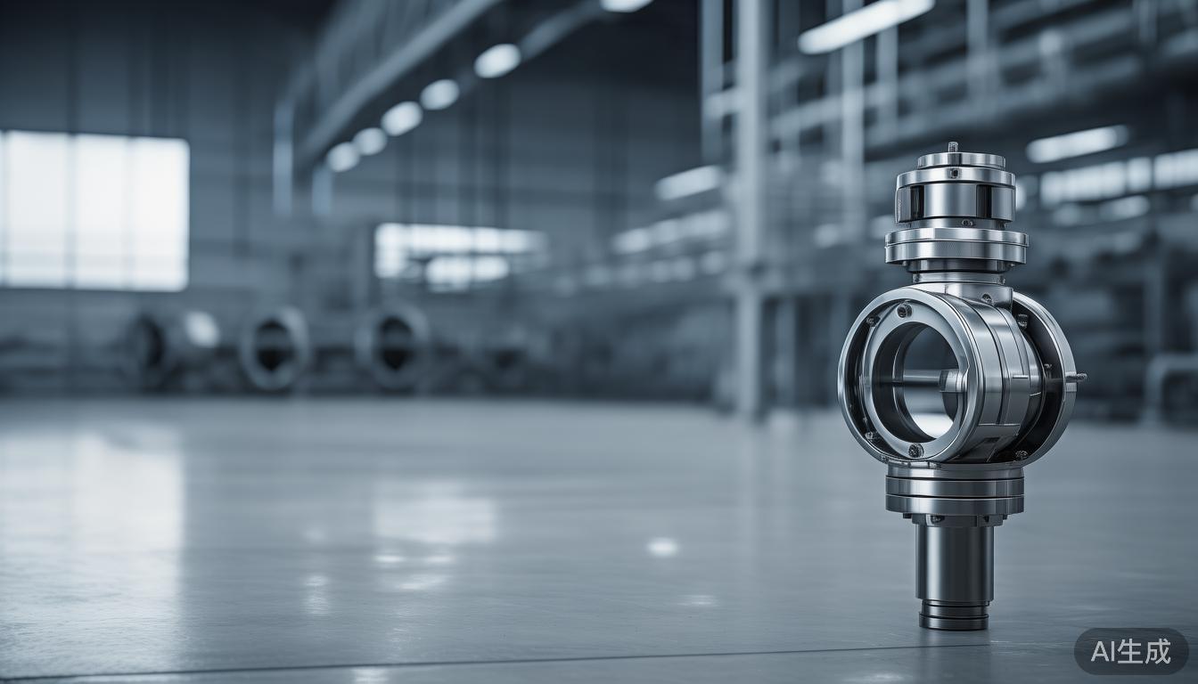 Sludge Control Testing And Sludge Treatment Process Involving Sludge Tank Discharge Valve