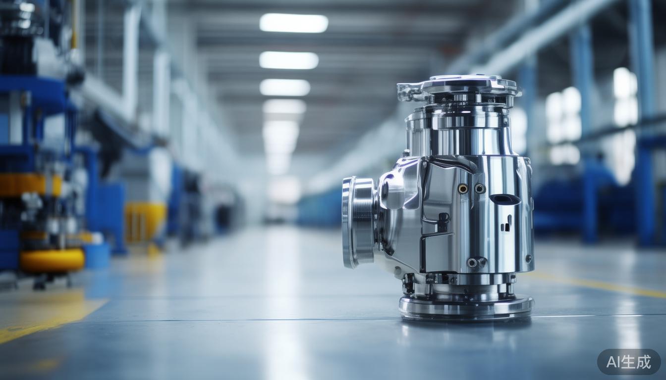 Differential Pressure Valve Positive Pressure Vent Pressure Balancing Valves Performance and Applications