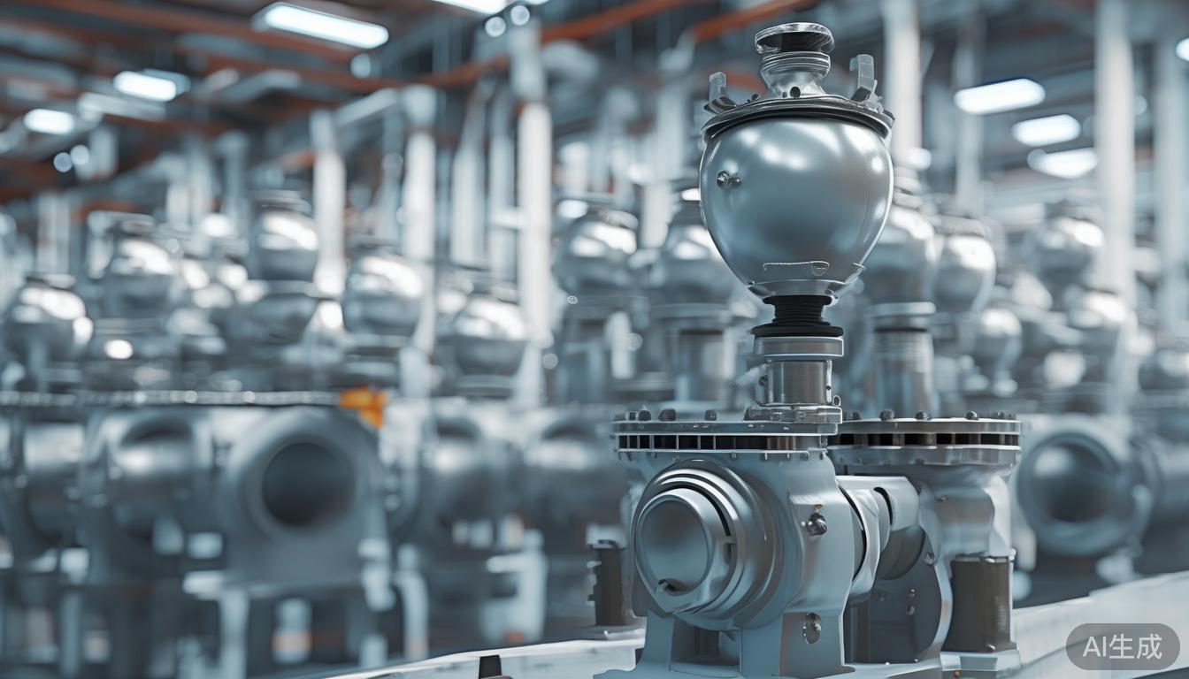 Electric ball valve specifications and the impact of sludge balls on ball sludge drain valve performance