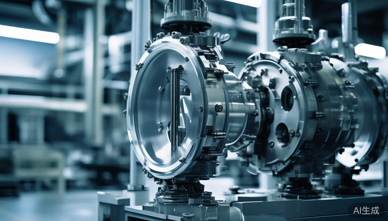 VacuumBreakerAllWeatherBreatherBreatherValveFunctionExplained