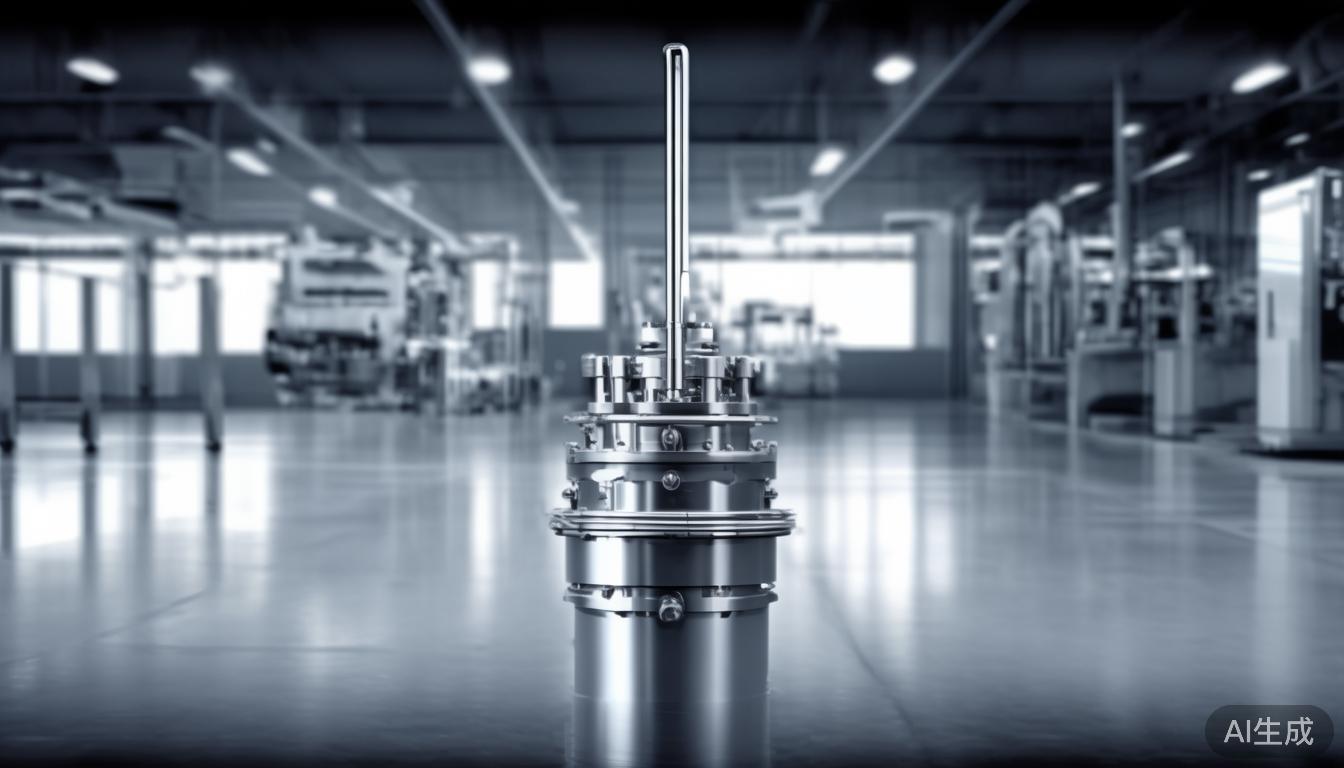 Sight Glass Procedures for Tank Level Sight and Cleaning Steps