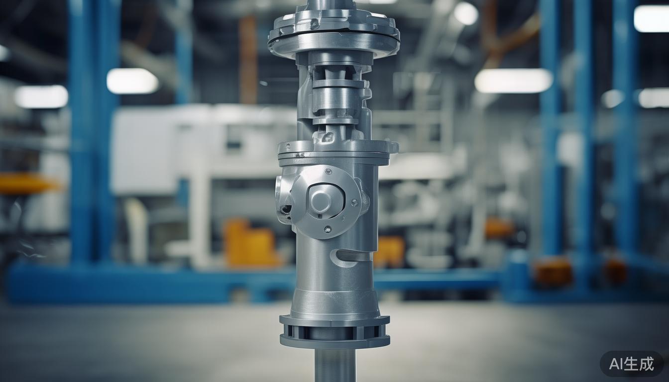 Water Pipe Repair Guide Comprehensive Analysis of Pipe Systems for Effective Repair Strategies