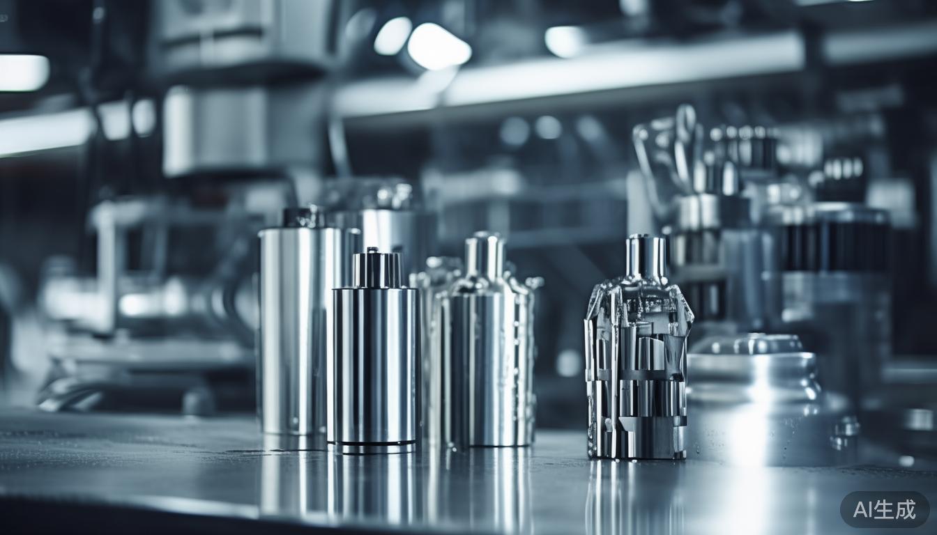 Industrial filtration cartridges maintenance guide for optimal hydraulic filter care and performance